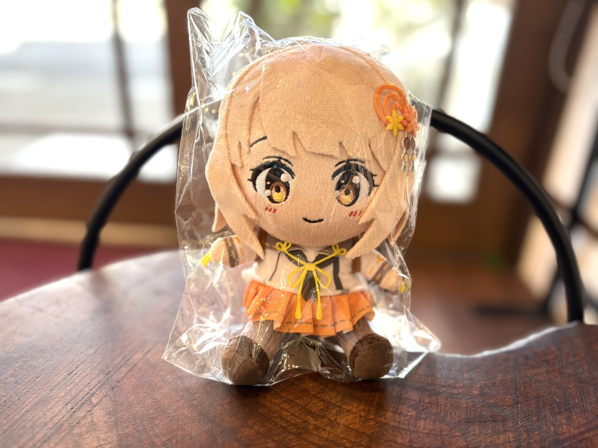 和洋菓子 an寿an on X: 