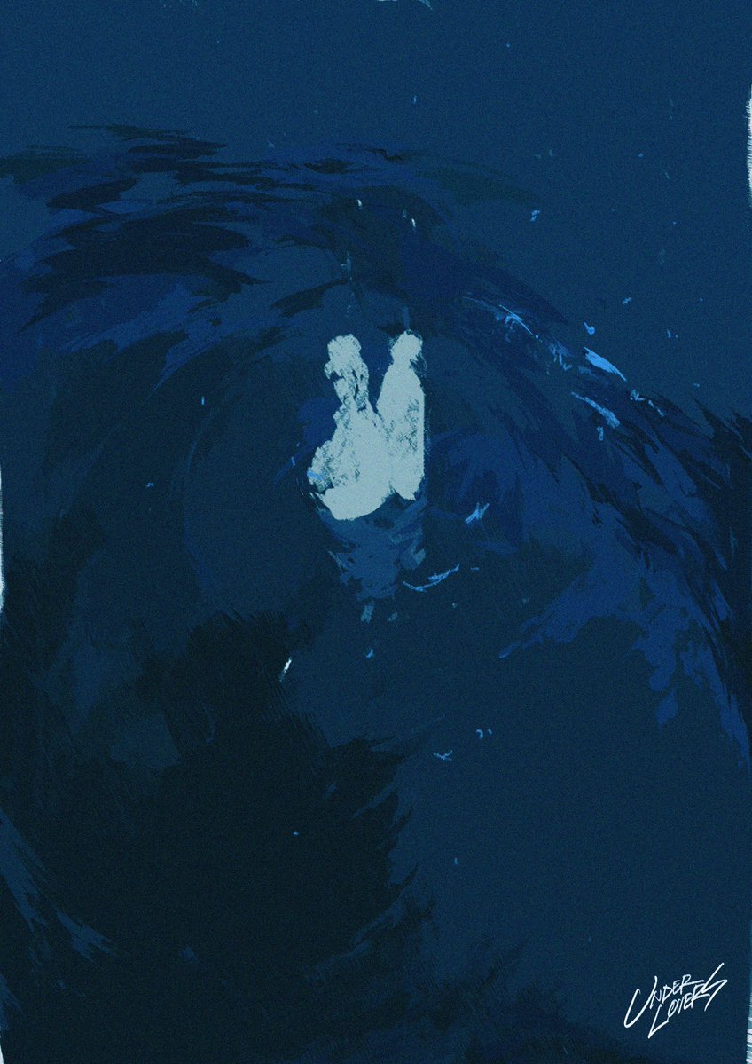 2p1ex's tweet image. 