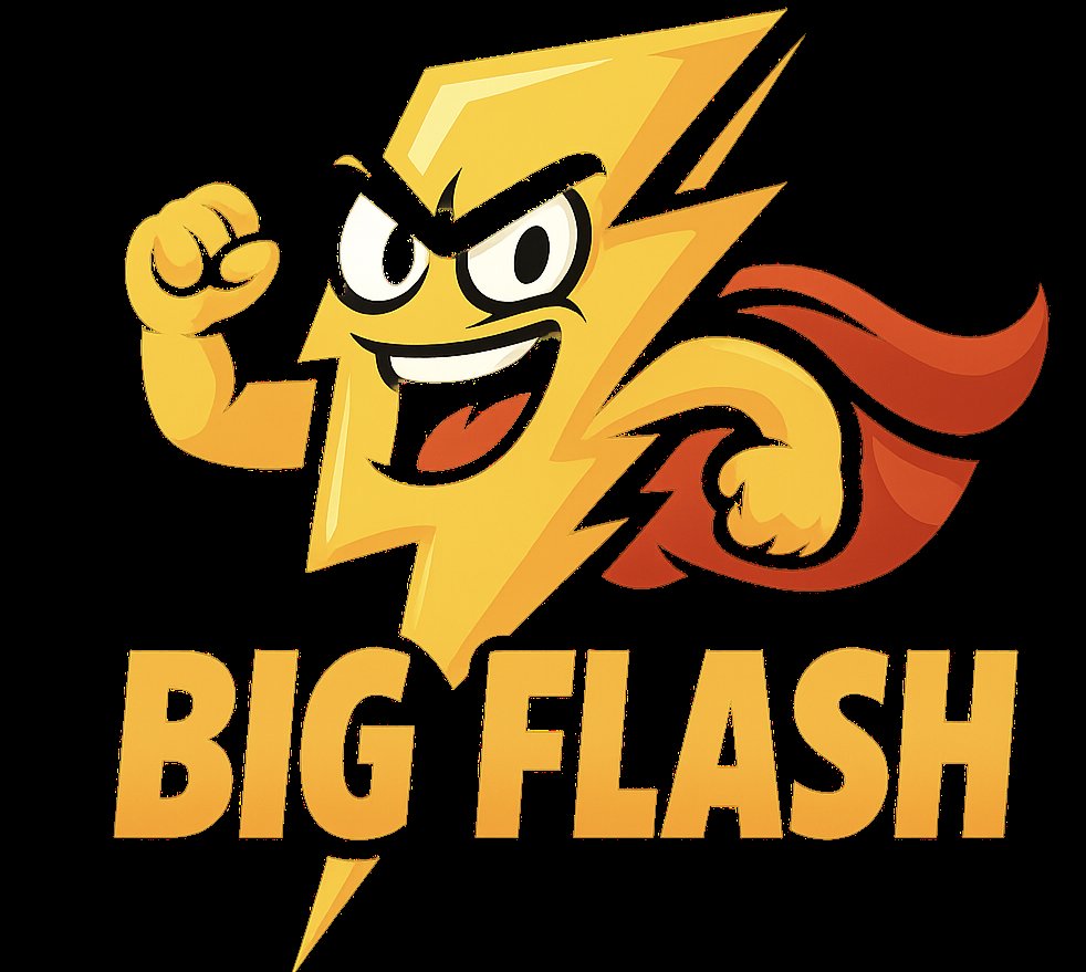 CryptoBrudi's tweet photo. ⚡️ Big Flash ($RIP) is live – just launched!
Join the cult 🪦 Rest in Pump 💥

👉 https://t.co/TYP5Acr5vY  
📊 Owner Wallet: CBu8MJfirnDVbqz2Ay3C4dxychKm1GZQEcDCL4Emj4vr

#memecoin #pumpfun #RIP #BIGFLASH https://t.co/iXe8kDtrGp