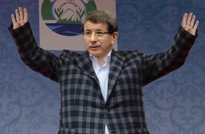 Siyaset Cafe (@siyasetcafe_com) on Twitter photo MTP lideri Ahmet Yılmaz'dan Ahmet Davutoğlu eleştirisi:
'Layık olduğumuz gibi yönetiliyoruz.
Kendi seçtiği 10 vekile bile sahip çıkamayan Gidecek Partisi genel başganı, badembıyıklı FETÖ yalayıcı bu gereksiz memlekette yıllarca bakanlık, başbakanlık yaptı.'
<a href="/ahmetyilmazmtp/">Ahmet Yılmaz 🇹🇷</a> MTP lideri Ahmet Yılmaz'dan Ahmet Davutoğlu eleştirisi:
'Layık olduğumuz gibi yönetiliyoruz.
Kendi seçtiği 10 vekile bile sahip çıkamayan Gidecek Partisi genel başganı, badembıyıklı FETÖ yalayıcı bu gereksiz memlekette yıllarca bakanlık, başbakanlık yaptı.'
<a href="/ahmetyilmazmtp/">Ahmet Yılmaz 🇹🇷</a>
