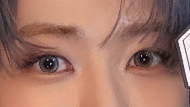 narshmallow813's tweet image. 오늘도핫세테스트실패함