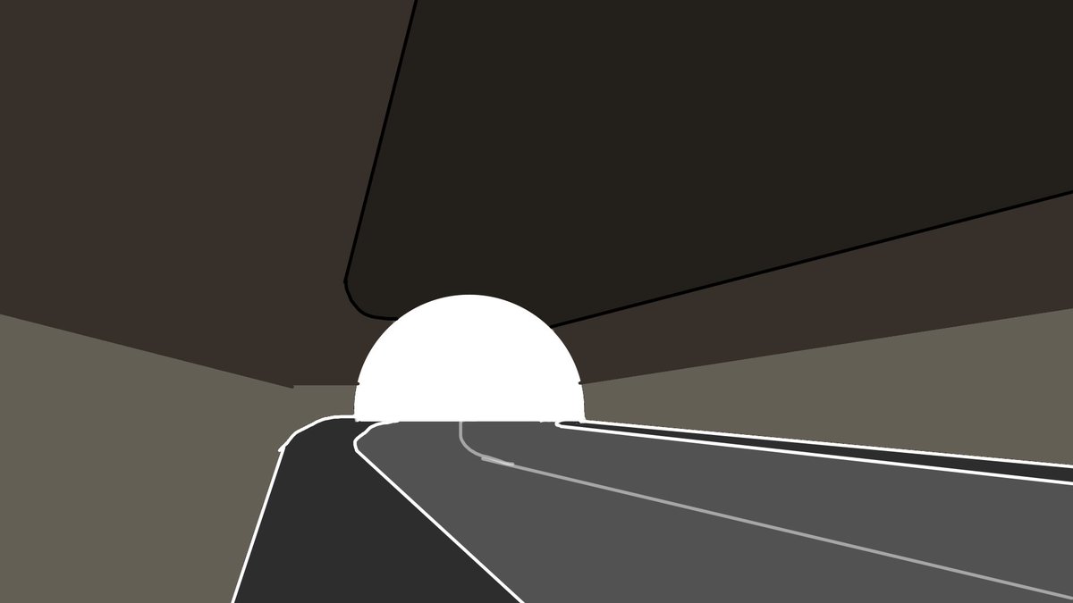 久々のお絵描き
ラフだからね…
流石にこれで完成じゃないからね…