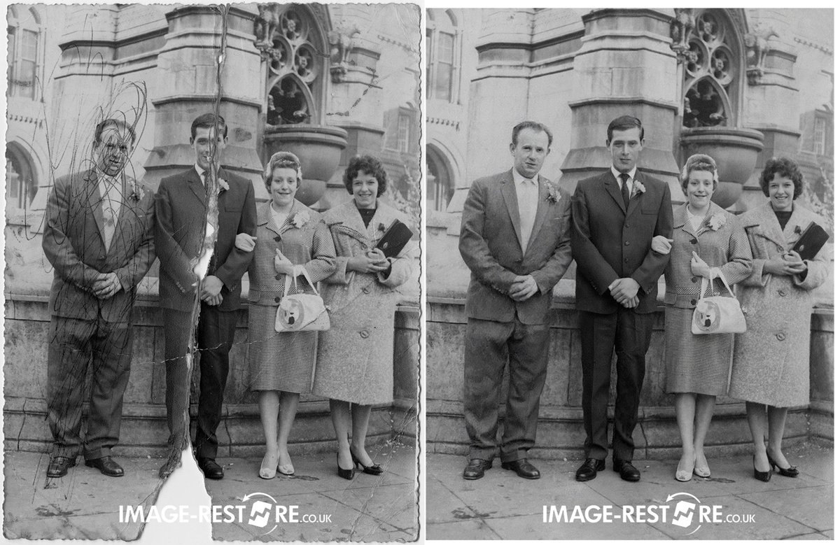 kids eh? It's fixable