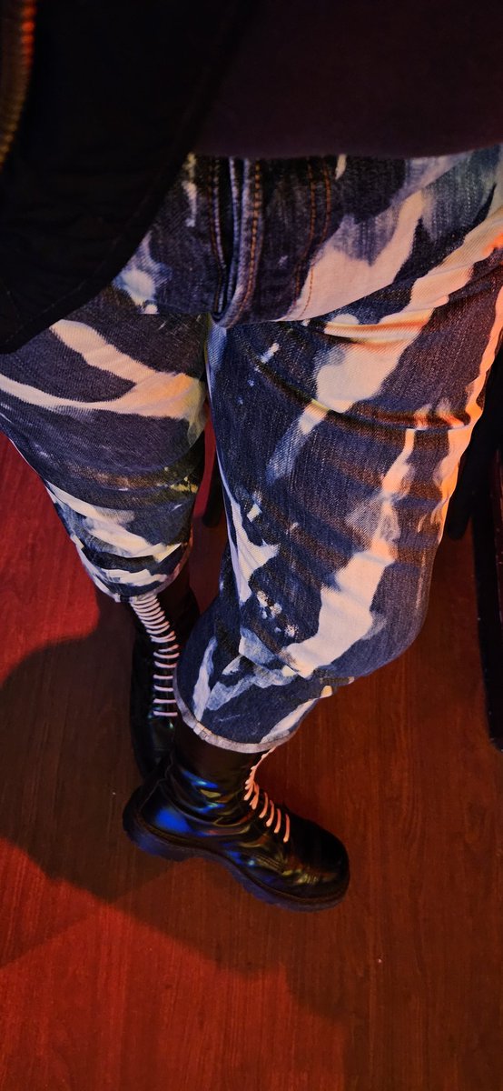 wethide's tweet image. At Gear'd