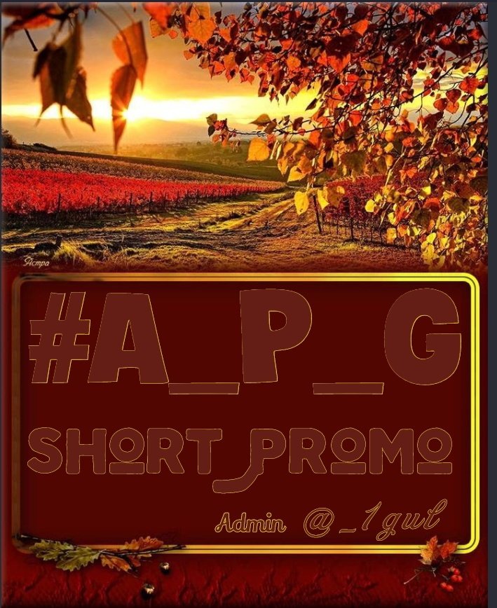 🅖🅤🅛🙋♀️ (@1gpti) on Twitter photo #A_P_G👸
<a href="/_1gul/">Aαɾα น'Şคfຊคi</a>
<a href="/bnte_/">بـٌـٌٌـٌٌٌـٌٌـٌنـِِـِـتـٌـٌٌـ۔</a>
<a href="/Znt33/">🦋ZêēñäT</a>
<a href="/frq04/">Muhammad Farooq Ahmad</a>
<a href="/iffttii/">IFTIKHAR BABER</a>
<a href="/Ghz35/">🇬 🇭 🇦 🇿 🇦 🇱 🇦 🇭</a>
<a href="/78kh6/">Kh_shehzada</a>
<a href="/zz70m/">🌸Ameer Zahir🇵🇰</a>
<a href="/Snam5_/">🍁Sanam🍁</a>
<a href="/ISKno1/">𝕴𝖘𝖍𝖆𝖖 𝖐𝖍𝖆𝖓</a>
<a href="/1Aara_/">○° آراءخان°○</a> <a href="/bnte_/">بـٌـٌٌـٌٌٌـٌٌـٌنـِِـِـتـٌـٌٌـ۔</a> <a href="/Aashi5_/">Ayesha</a>
<a href="/TSC143_/">آفیسرز</a> <a href="/5kshf/">syed kashif</a> <a href="/0gul_/">✧ģµℓ άα૨α✧</a>
<a href="/0A4K7/">(AK-47)</a> <a href="/Ghz97/">✪𝗚𝖍𝖆𝖟𝖆𝖑𝖆𝖍 𝗦𝖆𝖉𝖆𝖋✪</a> <a href="/1_i_1i/">🔥🅰️ 🇩 🅰️ 🇲🔥</a>
<a href="/kom_66/">🔴𝐊ᴏᴍᴀʟ🔴</a>
<a href="/V13lula/">Karen Lúcia♀️🚩🌵</a>
<a href="/PRx9k/">𝑷𝒓𝒊𝒏𝒄𝒆𝒔𝒔 𝑹𝒐𝒔𝒆❖</a>
<a href="/_lub1/">✿𝖑𝖚𝖇𝖓𝖆 𝑨𝖑𝖎✿</a>
<a href="/v1s1i/">THE KING #A_P_G #GPG</a>
<a href="/1PTI_/">PTI PROMOTIONS</a>
<a href="/PTI5_/">TSC</a>
<a href="/A_2SF/">S Rahe</a>
<a href="/80pti/">Danakhan..💝</a>
<a href="/Sd_S10/">Sadam Rajput</a>
<a href="/khg_82/">KHAN G</a>
<a href="/F4FB2U/">𝐍𝐨𝐨𝐫 𝐌𝐮𝐡𝐚𝐦𝐦𝐚𝐝 𝐍𝐨𝐨𝐫𝐚𝐧𝐢</a>
<a href="/gul115m/">ᕼᗩᏢᏢᎽ *🕊️⃝</a>
<a href="/Sana_IIK/">KhanZaadi 🦋</a>
<a href="/zimal293/">🦋𝐑ᴀsʜɪᴅᴀʜ🦋</a>
<a href="/OdriSeva/">Odri Seva</a> #A_P_G👸
<a href="/_1gul/">Aαɾα น'Şคfຊคi</a>
<a href="/bnte_/">بـٌـٌٌـٌٌٌـٌٌـٌنـِِـِـتـٌـٌٌـ۔</a>
<a href="/Znt33/">🦋ZêēñäT</a>
<a href="/frq04/">Muhammad Farooq Ahmad</a>
<a href="/iffttii/">IFTIKHAR BABER</a>
<a href="/Ghz35/">🇬 🇭 🇦 🇿 🇦 🇱 🇦 🇭</a>
<a href="/78kh6/">Kh_shehzada</a>
<a href="/zz70m/">🌸Ameer Zahir🇵🇰</a>
<a href="/Snam5_/">🍁Sanam🍁</a>
<a href="/ISKno1/">𝕴𝖘𝖍𝖆𝖖 𝖐𝖍𝖆𝖓</a>
<a href="/1Aara_/">○° آراءخان°○</a> <a href="/bnte_/">بـٌـٌٌـٌٌٌـٌٌـٌنـِِـِـتـٌـٌٌـ۔</a> <a href="/Aashi5_/">Ayesha</a>
<a href="/TSC143_/">آفیسرز</a> <a href="/5kshf/">syed kashif</a> <a href="/0gul_/">✧ģµℓ άα૨α✧</a>
<a href="/0A4K7/">(AK-47)</a> <a href="/Ghz97/">✪𝗚𝖍𝖆𝖟𝖆𝖑𝖆𝖍 𝗦𝖆𝖉𝖆𝖋✪</a> <a href="/1_i_1i/">🔥🅰️ 🇩 🅰️ 🇲🔥</a>
<a href="/kom_66/">🔴𝐊ᴏᴍᴀʟ🔴</a>
<a href="/V13lula/">Karen Lúcia♀️🚩🌵</a>
<a href="/PRx9k/">𝑷𝒓𝒊𝒏𝒄𝒆𝒔𝒔 𝑹𝒐𝒔𝒆❖</a>
<a href="/_lub1/">✿𝖑𝖚𝖇𝖓𝖆 𝑨𝖑𝖎✿</a>
<a href="/v1s1i/">THE KING #A_P_G #GPG</a>
<a href="/1PTI_/">PTI PROMOTIONS</a>
<a href="/PTI5_/">TSC</a>
<a href="/A_2SF/">S Rahe</a>
<a href="/80pti/">Danakhan..💝</a>
<a href="/Sd_S10/">Sadam Rajput</a>
<a href="/khg_82/">KHAN G</a>
<a href="/F4FB2U/">𝐍𝐨𝐨𝐫 𝐌𝐮𝐡𝐚𝐦𝐦𝐚𝐝 𝐍𝐨𝐨𝐫𝐚𝐧𝐢</a>
<a href="/gul115m/">ᕼᗩᏢᏢᎽ *🕊️⃝</a>
<a href="/Sana_IIK/">KhanZaadi 🦋</a>
<a href="/zimal293/">🦋𝐑ᴀsʜɪᴅᴀʜ🦋</a>
<a href="/OdriSeva/">Odri Seva</a>