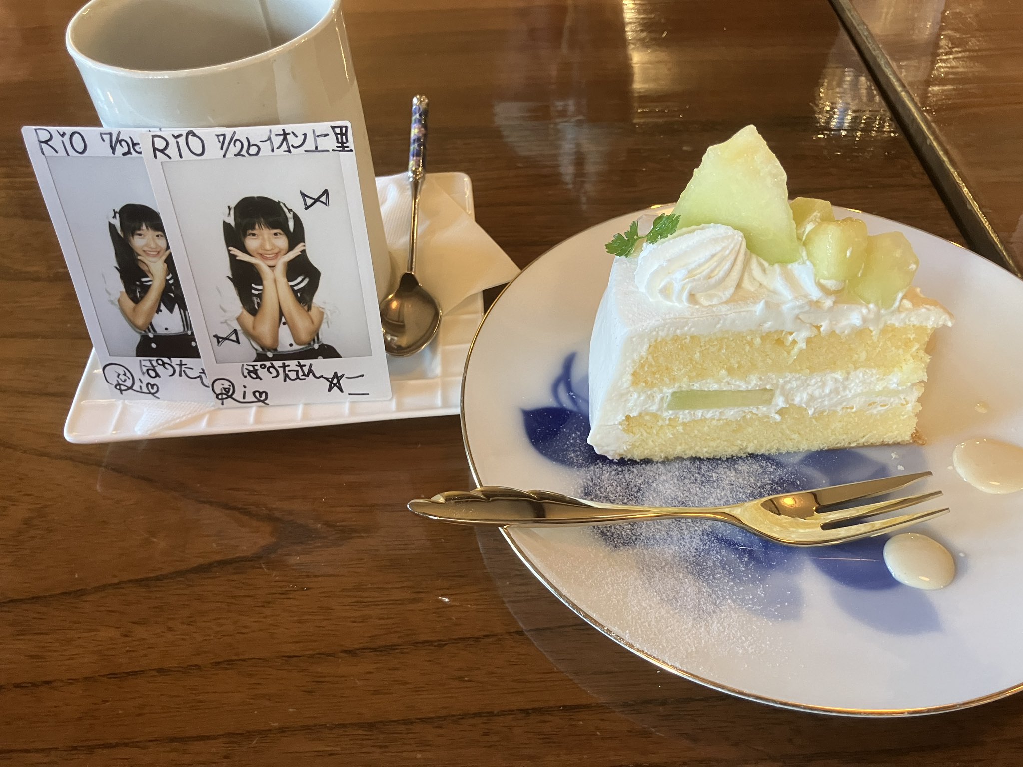 HeartBear おやつの時間,Country Kitchenの２BOX 2025/4/6 夜分遅くに今晩は🌙 今日記録するお弁当 『 スイッチ2