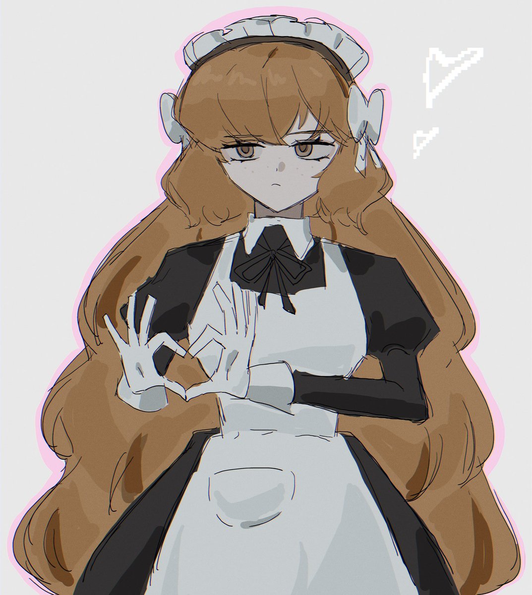 __x__0x_xx's tweet image. 