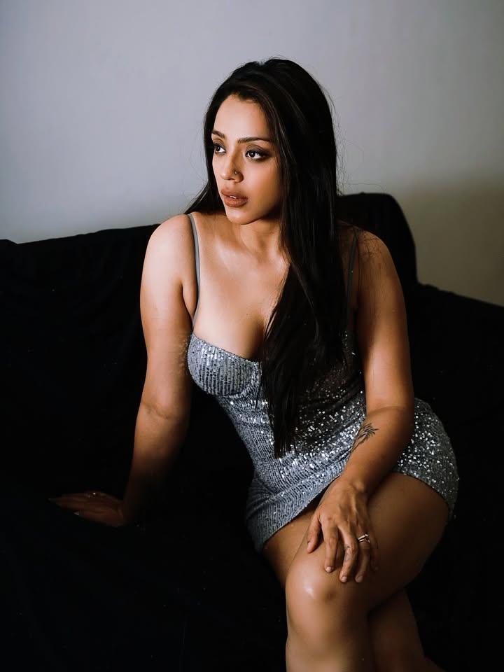 Deviyani Sharma onlyfans leaked