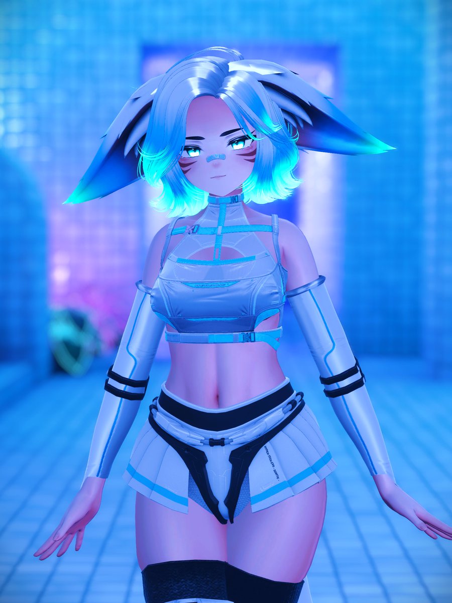 AuroraThePigeon's tweet image. hopefully everyone has a good weekend! 💙