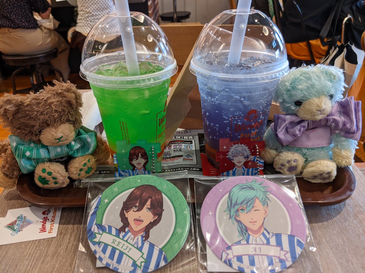 みかりん (@mikarin0316) / X