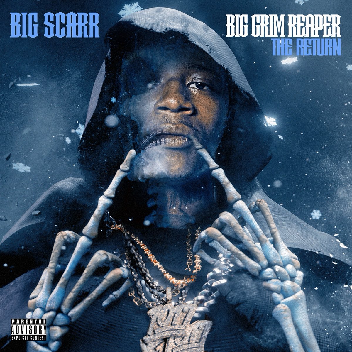 iM4CH3T3's tweet image. Bumpin' „I Would Keep Goin“ by Big Scarr
#MemphisUndaground😈😈😈🔈🔉🔊
These drums 🤌