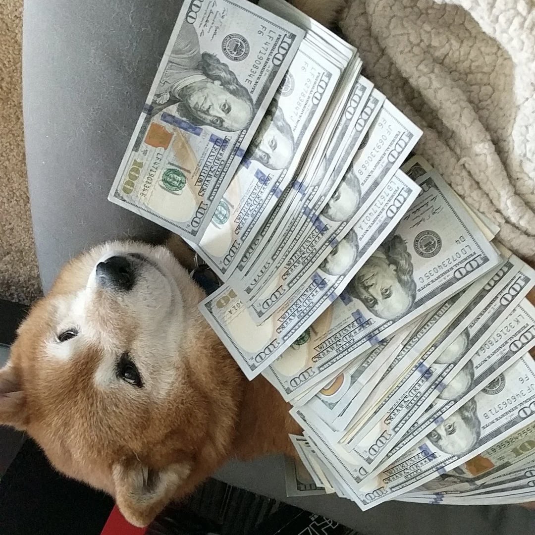 icheckchart's tweet image. Can I get a GM ¿¡