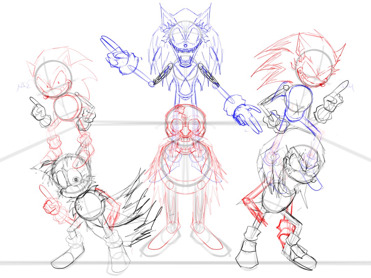 InvertedDude's tweet image. Something

Still wip