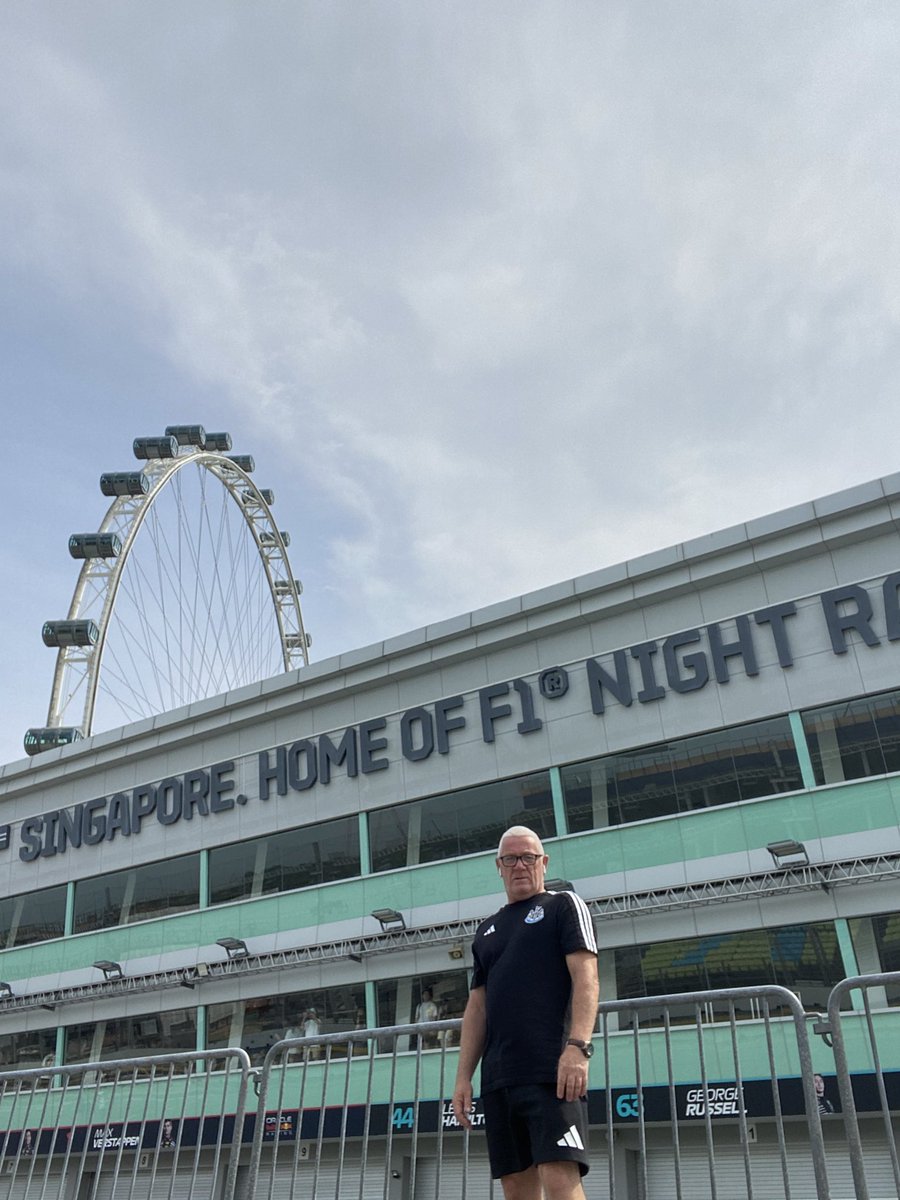 Neil Stoker tweet media