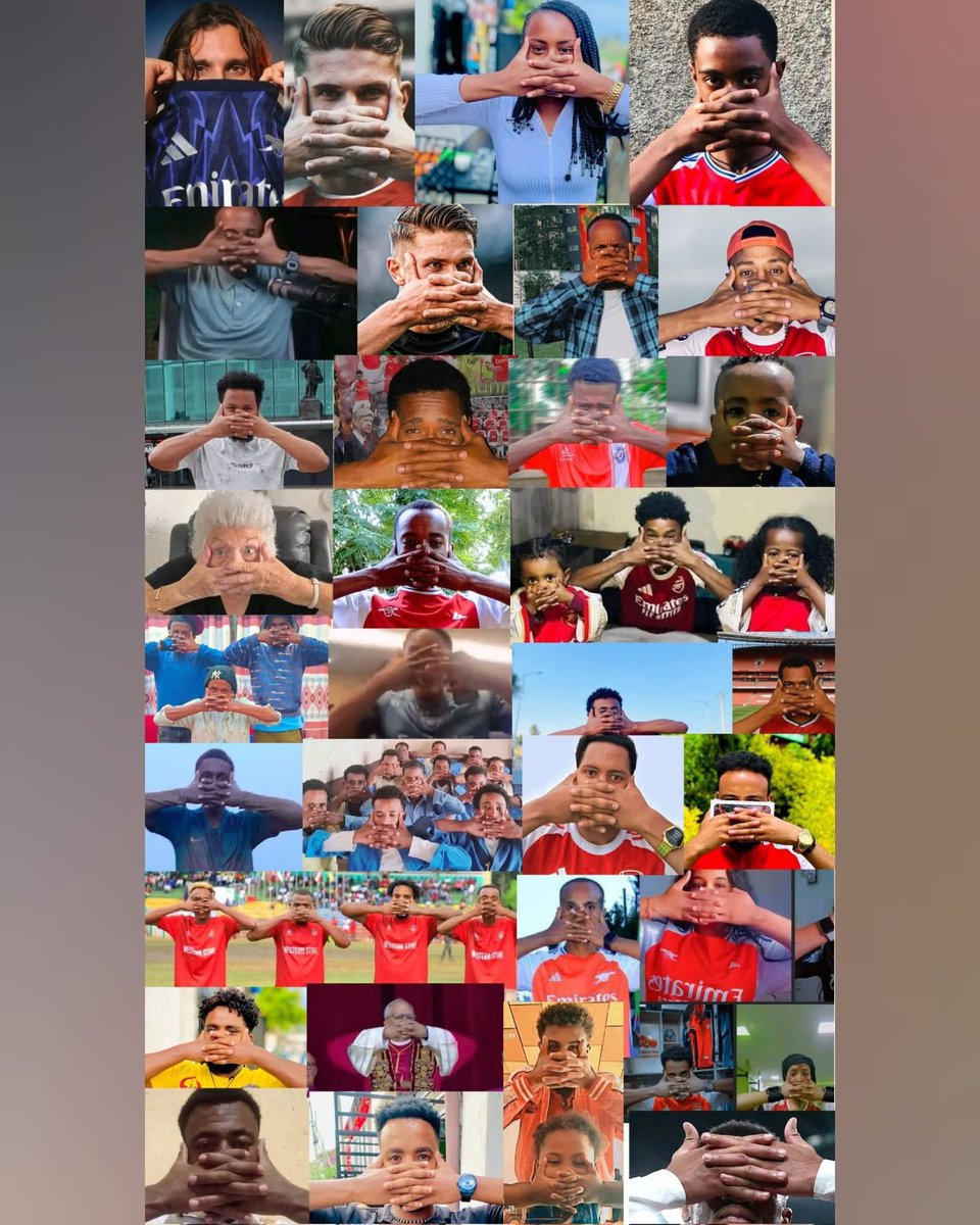 SaniBasiru3's tweet image. Truth be told I envy this Arsenal Striker USA AllStar Arsenal Preseason Shatta Wale Inter Miami
