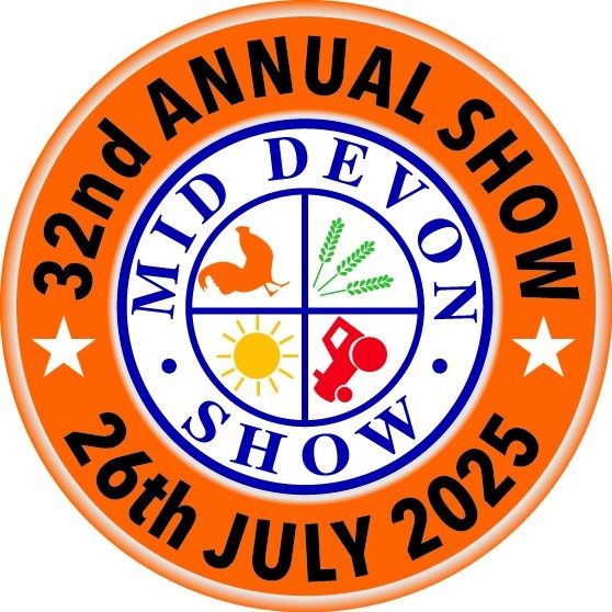 DPT_TALKWORKS's tweet image. Heading to the Mid Devon Show in Tiverton today? Our staff and volunteers are located at stand Q164, near the blue gate. Pop over, say hello and find out more about our NHS talking therapies service.