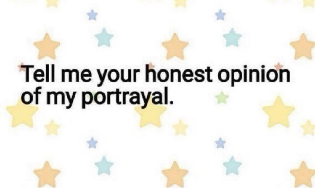 DIAM0NDTHIGHS's tweet image. frostbite.โกฬทฬทหหห
Stolen...
Am curious.