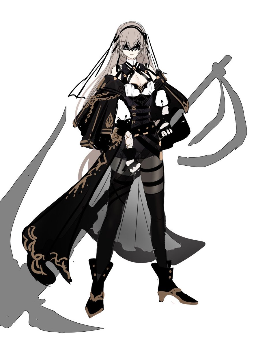 pococotanu's tweet image. 最近のおrkgk