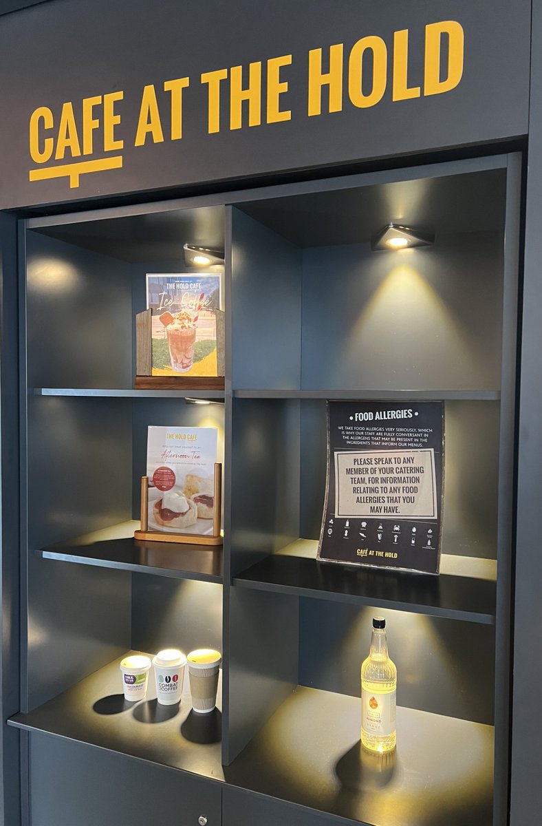 SuffolkArchives's tweet image. Prebooked to see our latest exhibition Anchors Away: Suffolk & The Sea? Don't forget to show your sticker at our cafe for 15% off. The cafe is now open until 4pm, Mon-Fri, from 28 Jul - 30 Aug. Prebook orlo.uk/V1y7J