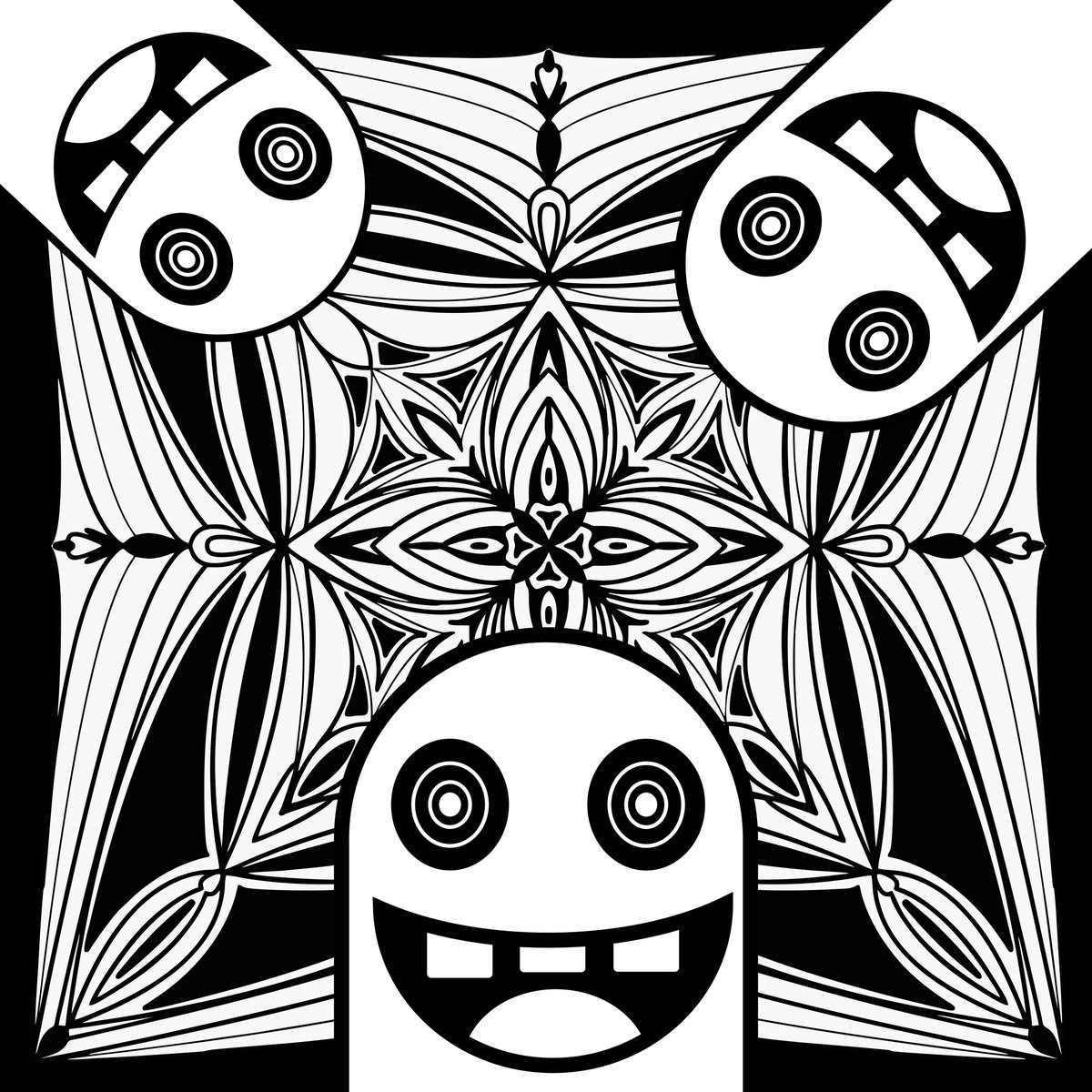 Order and Oddity. 2025.

A collab with <a href="/zazarat/">Susan Solomon</a>