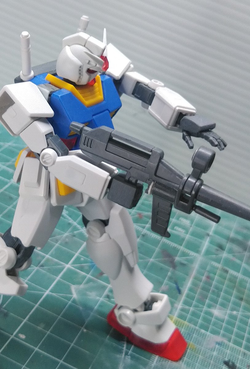 えぞ (@ezo_ezosan) / X