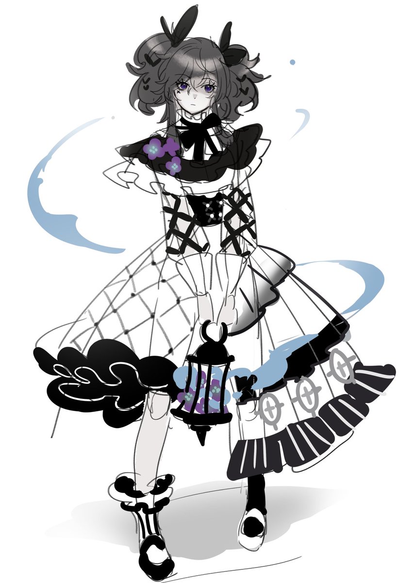 pococotanu's tweet image. 最近のおrkgk