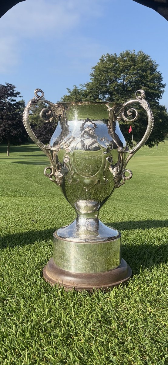 MidKentGolfClubPro tweet media