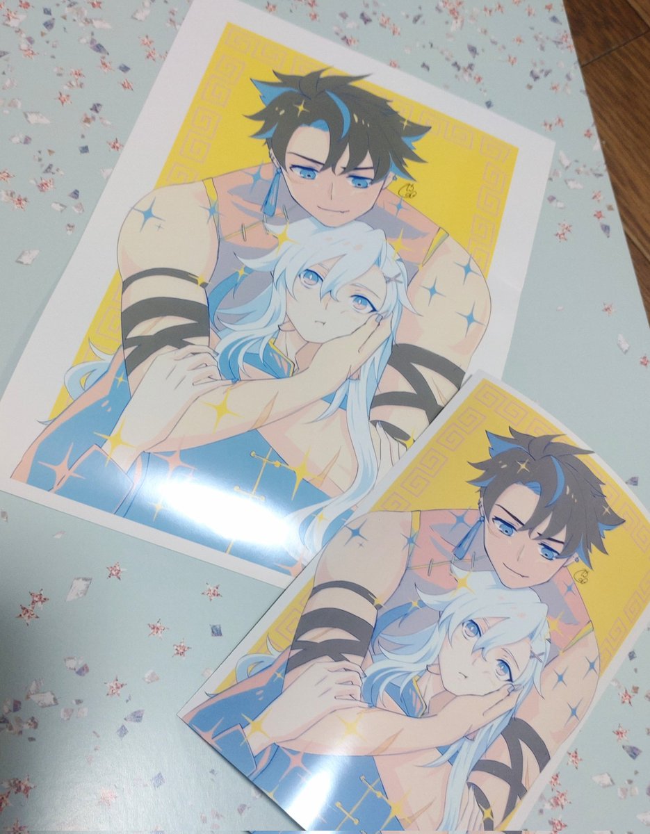 ryu_kararesu's tweet image. かわいいんじゃないか？