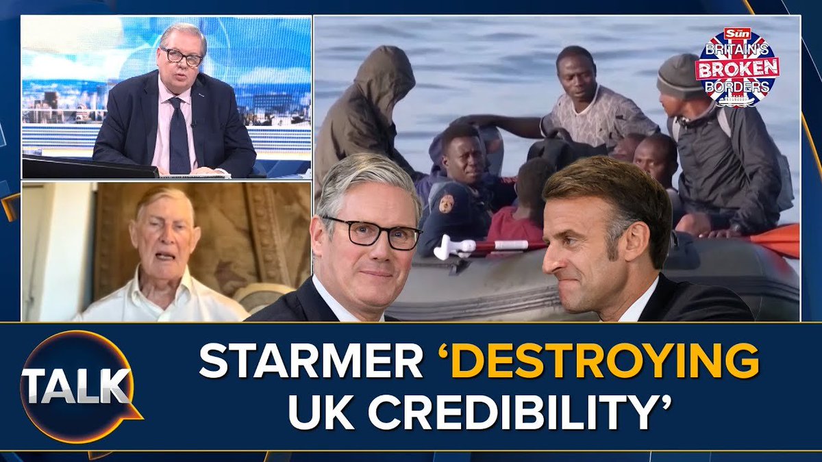 SW6Steve's tweet image. While here in UK 🇬🇧, heartbreaking to see what Khan has done to London and Starmer to the UK, my football club CHELSEA since its owner ROMAN was forced to sell it for political reasons has had turmoil, NOT a penny from his billions has gone to Ukraine, government still have it👎