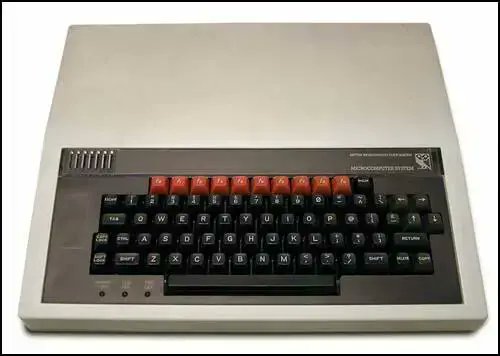 johnsimkin's tweet image. Technology and the History Classroom: Should the Teaching Profession Embrace AI?
spartacus-educational.com/spartacus-blog…
@harbro @bilbolewis @sehartsmith @NanaAnge49 @lamb_heart_tea @MamaSeve @drleatongray @ed_podesta @DitheDauntless @LDNHumsTeacher @HTENUK @emcandre @HistoryWO @KCook_History