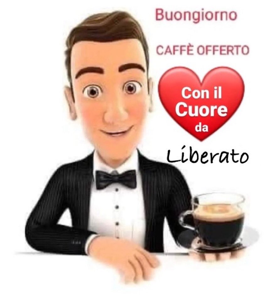 LmLiberato's tweet image. 