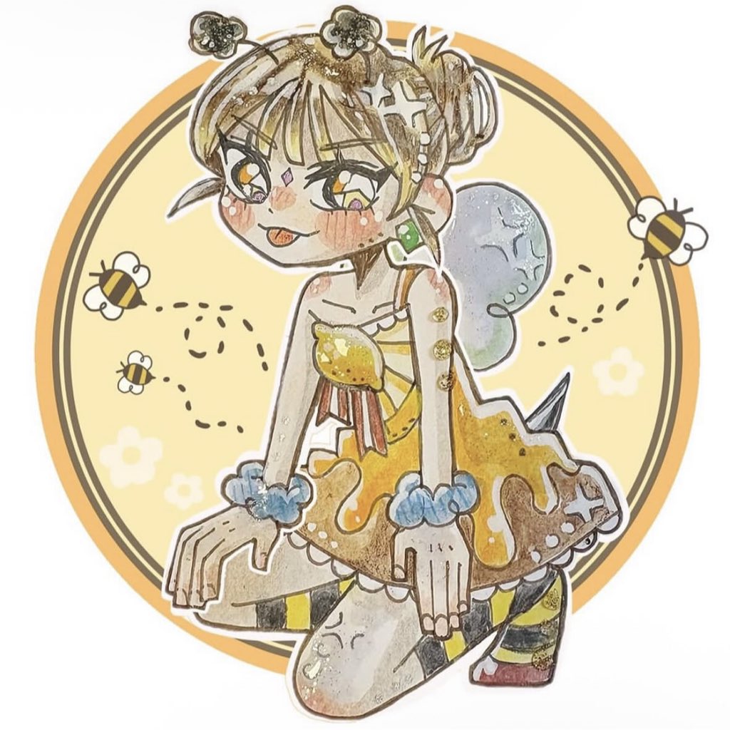✩.*˚きくまこりん！✩.*˚ FCqYLfeg_200x200.jpg
