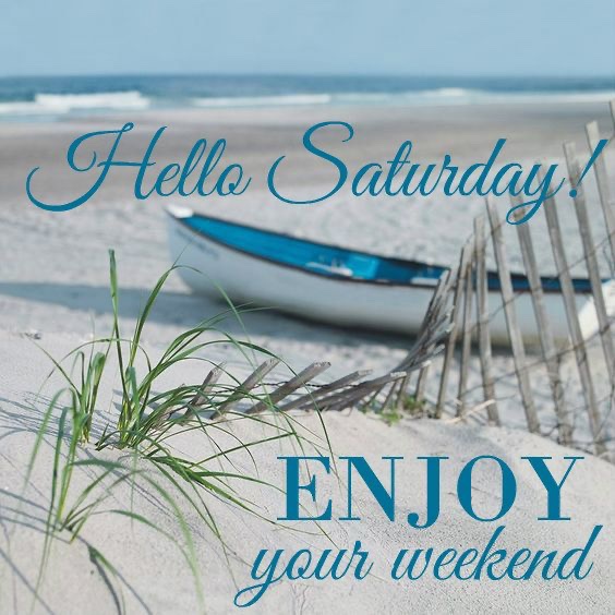 Chrissyhowell16's tweet image. 🩵🤍Good morning my sweeties🏝Wishing you all an🌊amazing Saturday💙and Weekend🩵🤍☀️
