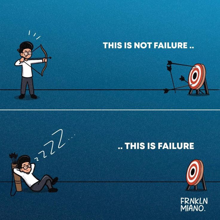 UpSkillYourLife (@upskillyourlife) on Twitter photo 