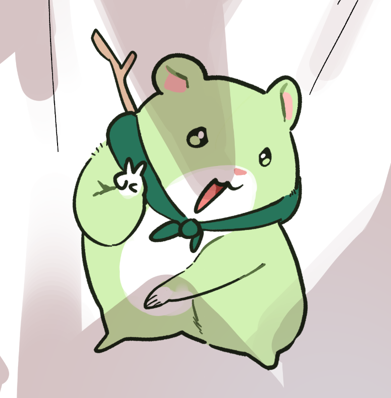 단단😈 / RAUM tweet media