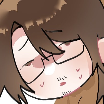 gre_gre3's tweet image. 최근 제 그림들 디씨나 어디 커뮤에 가져가시는게 많이보이는데요..! 가져가실때 출처나 링크남기시면 자유롭게 공유하셔도 괜찮습니다! 근데 그냥 냅다 그림만 가져가지는 말아주세요!! 감사합니다!!(개인저장시에도 혼자저장은 괜찮습니다만, 프사나 다른거할때는 꼭 허락받아주세요!!)