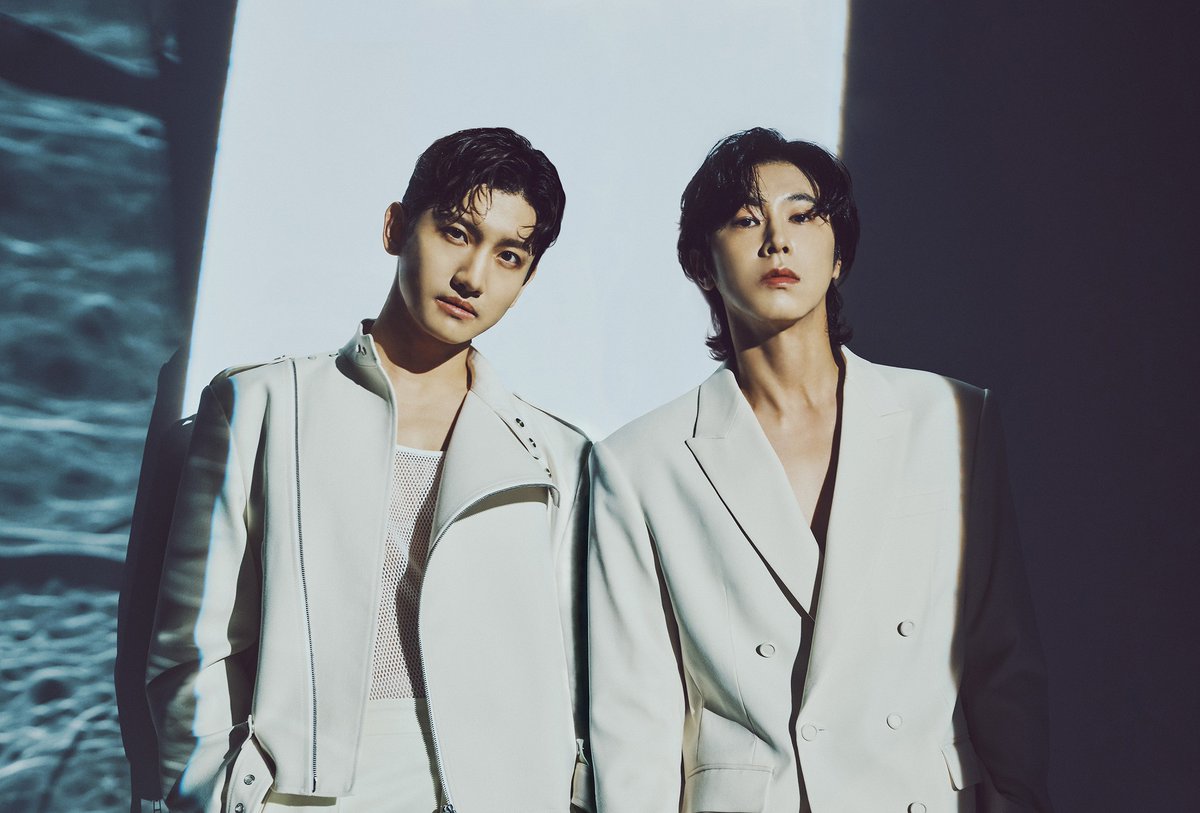 WOWOW MUSIC (@wowow_mj) on Twitter photo /
東方神起 20th Anniversary
Special Program
\
WOWOWオンデマンド
アーカイブ配信中👇
wod.wowow.co.jp/browse/editori…
8月は
#東方神起 東京ドーム公演のハイライトシーン集に
日本デビュー20周年への想いを語ったインタビューも加えたオリジナル番組をお届け🌹
#WOWOWで東方神起20th
<a href="/TOHOSHINKI_X_JP/">TOHOSHINKI_X_JP</a> /
東方神起 20th Anniversary
Special Program
\
WOWOWオンデマンド
アーカイブ配信中👇
wod.wowow.co.jp/browse/editori…
8月は
#東方神起 東京ドーム公演のハイライトシーン集に
日本デビュー20周年への想いを語ったインタビューも加えたオリジナル番組をお届け🌹
#WOWOWで東方神起20th
<a href="/TOHOSHINKI_X_JP/">TOHOSHINKI_X_JP</a>