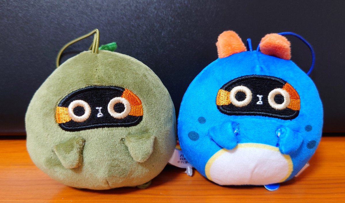 砂粉 (@s7co7) / Posts and Replies / X