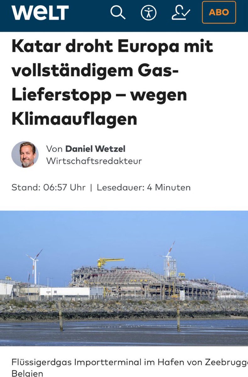 HARLEKIN_ALN's tweet image. Das ist witzig.