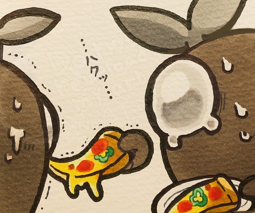 hasisyuno2's tweet image. ﾝ!!ﾝ!!