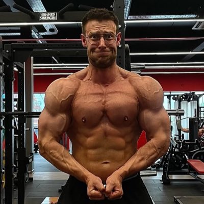zak21295's tweet photo. #NewProfilePic https://t.co/cCD2OQgCdi