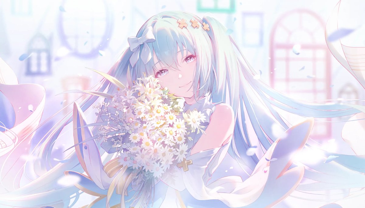 miku_daiisuki's tweet image. ⭐️ 팔로우 1000명 기념 이벤트 ⭐️

10일마다 #RT + #팔로우 를 해주신 10분께 아래의 상품 중 하나를 드립니다🫶
(총 5회, 중복 추첨)

1. 프세카 13만 돌계
2. 뱅드림 15만 돌계
3. 앙스타 2500 돌계

당첨자 발표: 8월 10일/20일/30일 , 9월 10일/20일

#프세카장터 #뱅드림장터 #앙스타장터