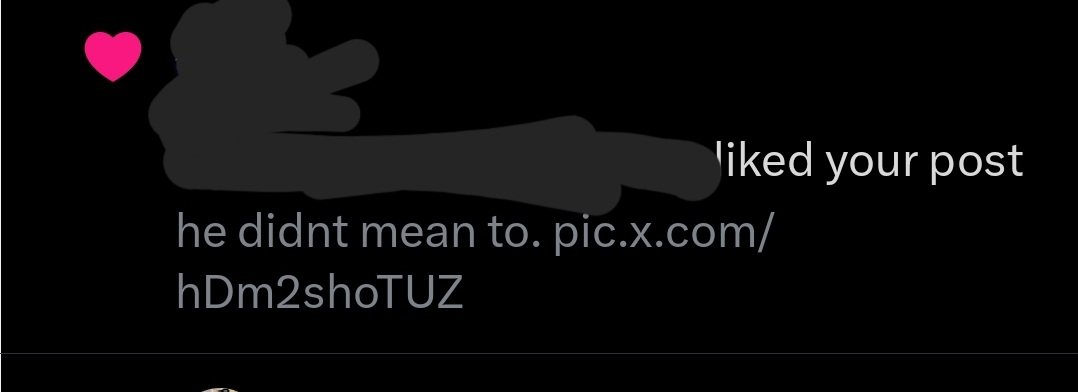 CheeseChase_'s tweet image. I'm not gonna say who this is, however I do know it's someone in the community, please check in which account you're interacting with me cuz I had to learn who that was the hard way- /gen