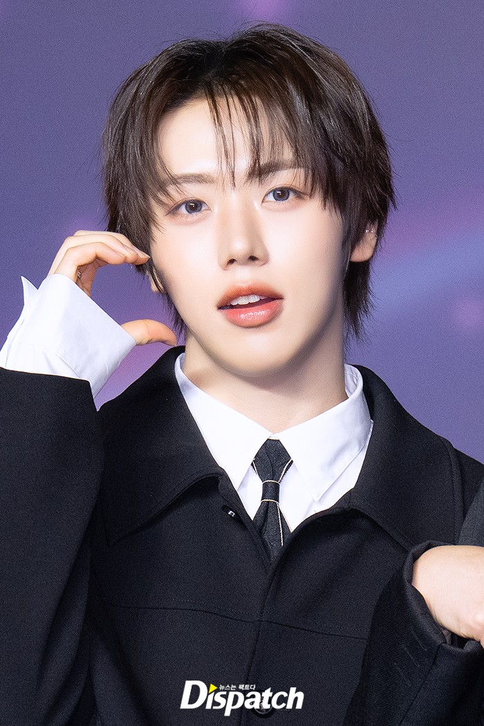 썸가대 레드카펫 웅자님 제발저요.🧎‍♀️🧎‍♀️🧎‍♀️

#차웅기 #웅기 #WOONGKI
#아홉 #AHOF