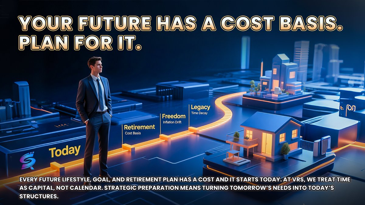 Future Star Securities is not running shadow operations..vrb