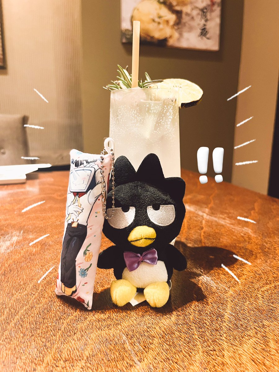 R101OCK's tweet image. (｡-_-｡)