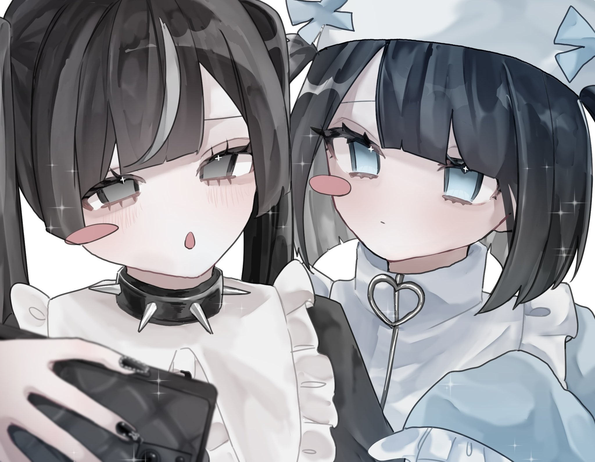 まろろん ⚠︎まろろん￤9/7コミティア153 (@MaroronMaro) / X