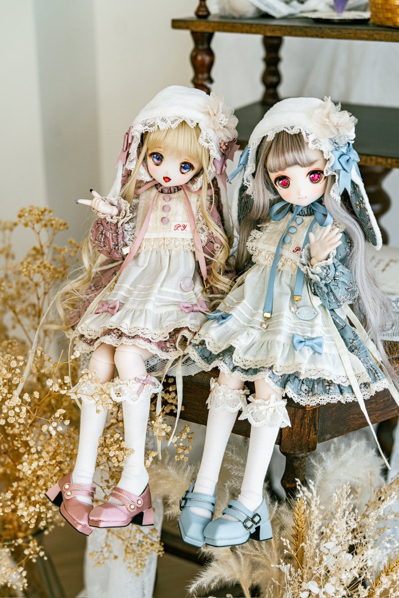 PSYCHOLAB_JP's tweet image. ðïžð°ãclockwork rabbitãð
7/27(æ¥) #ã¢ã€ããŒã«æ±äº¬ å
è¡è²©å£²ïŒ
ããŒã¹ãT03ãT04ã
ãåæžãã¯ãã¡ãâ
ð psycho-lab.booth.pm/items/7224847
çããŸã«ãäŒãã§ããã®ã楜ãã¿ã«ããŠãŸãïŒâš
æè¿ãšã£ãŠãæãã®ã§ãç±äžçã«æ°ãã€ããŠãã ããããïŒâïžðŠ
ãããããé¡ãããŸãðââïž