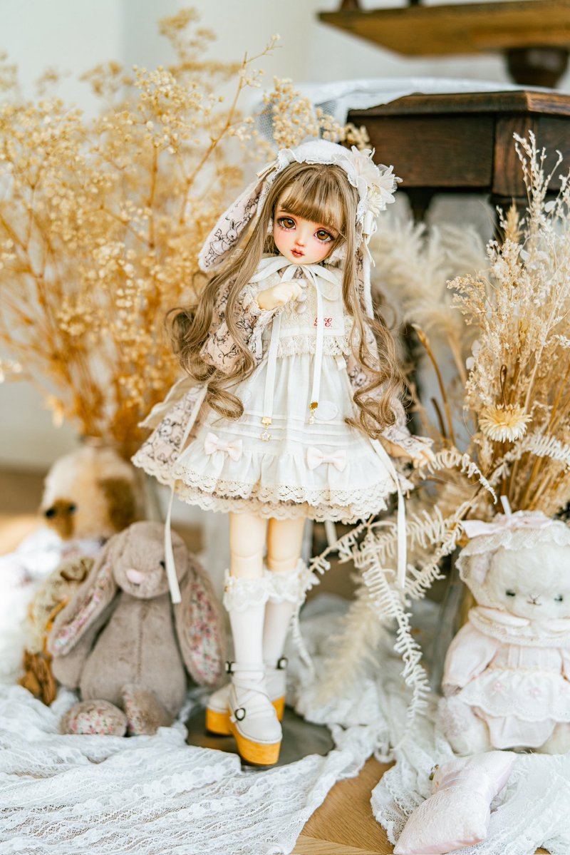 PSYCHOLAB_JP's tweet image. ðïžð°ãclockwork rabbitãð
7/27(æ¥) #ã¢ã€ããŒã«æ±äº¬ å
è¡è²©å£²ïŒ
ããŒã¹ãT03ãT04ã
ãåæžãã¯ãã¡ãâ
ð psycho-lab.booth.pm/items/7224847
çããŸã«ãäŒãã§ããã®ã楜ãã¿ã«ããŠãŸãïŒâš
æè¿ãšã£ãŠãæãã®ã§ãç±äžçã«æ°ãã€ããŠãã ããããïŒâïžðŠ
ãããããé¡ãããŸãðââïž