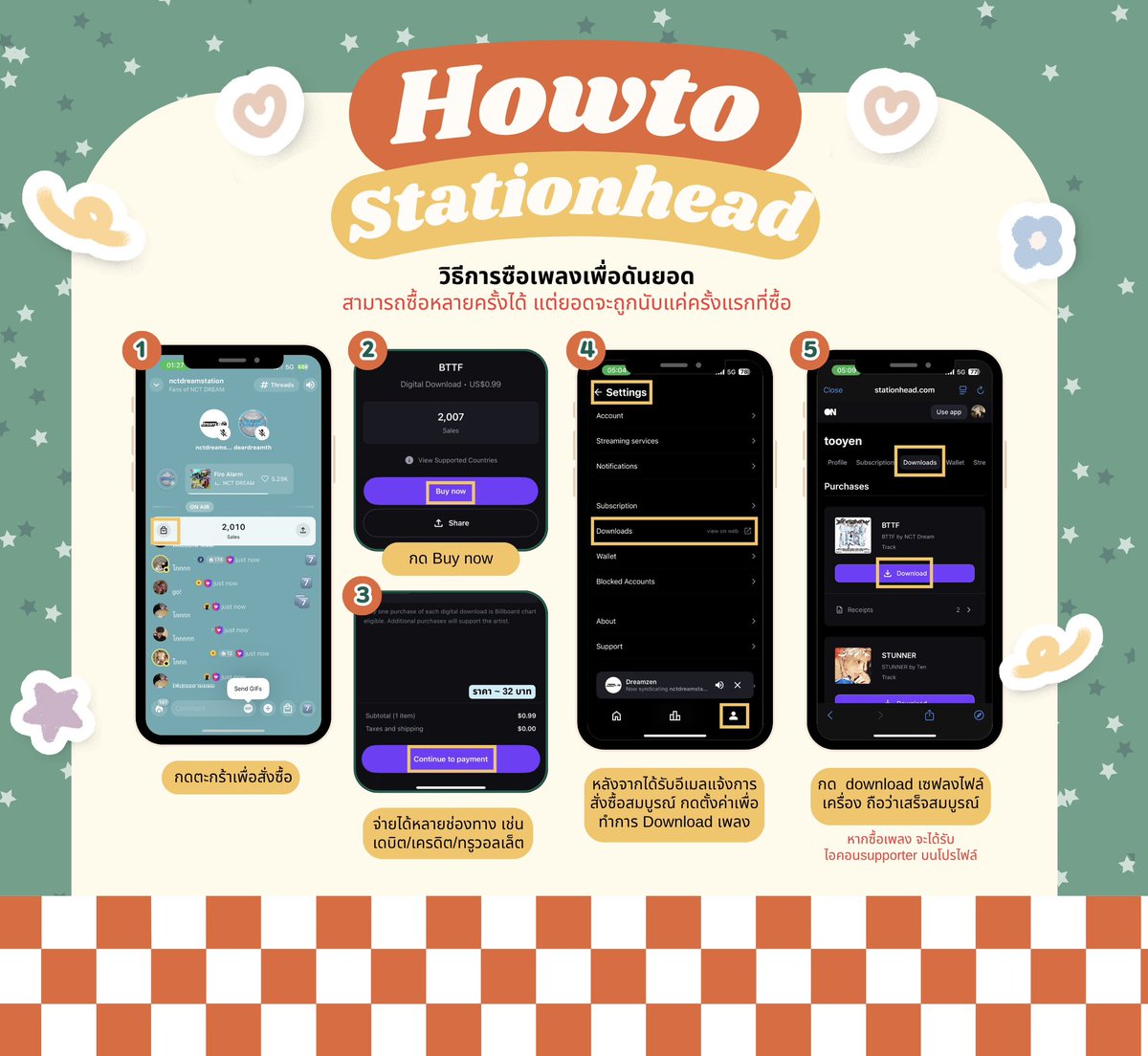 𝐓𝐨𝐨𝐲𝐞𝐧 (busy mode) tweet media